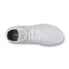 Women's Tree Topper - Blizzard (Blizzard Sole)