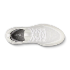 Men's Strider - Blizzard (Blizzard Sole)