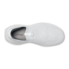 Men's Tree Dasher Relay - Blizzard (Blizzard Sole)