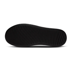 Women's Tree Pipers- Natural Black (Natural Black Sole)
