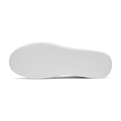 Men's Tree Topper - Blizzard (Blizzard Sole)