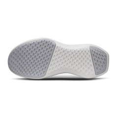 Men's Tree Dasher Relay - Blizzard (Blizzard Sole)