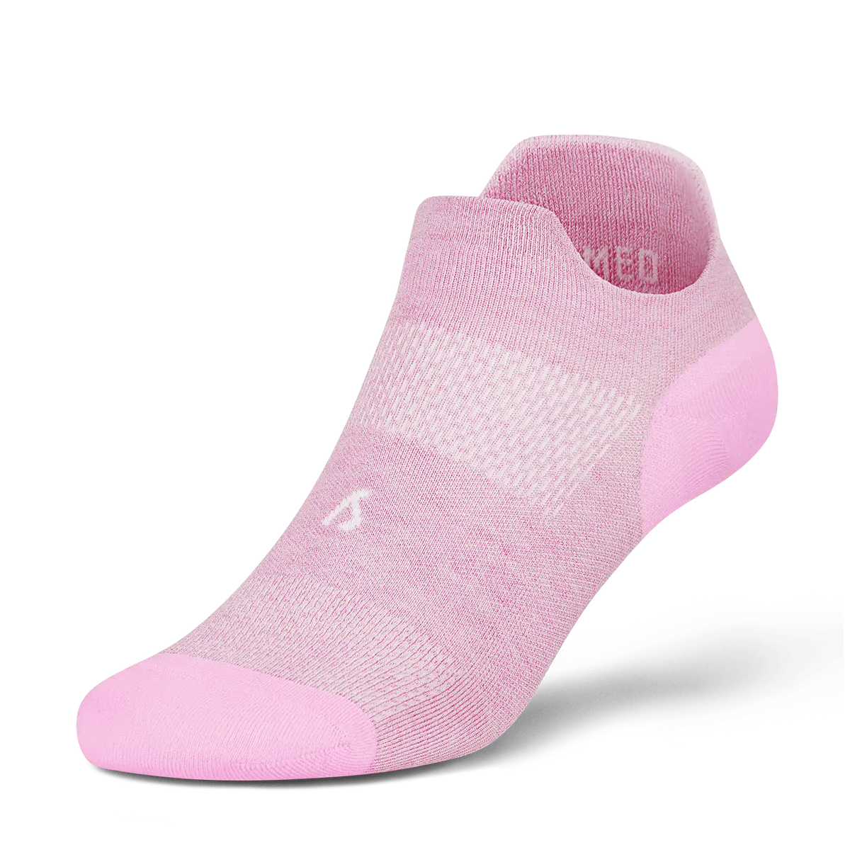 Trino® Sprinters - Low - Buoyant Pink