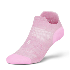 Trino® Sprinters - Low - Buoyant Pink