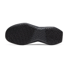 Women's Wool Dasher Mizzle - Medium Grey (Natural Black Sole)