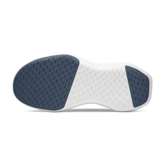 Men's Tree Dasher Relay - Hanami Blue (Blizzard Sole)