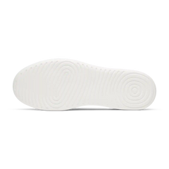 Men's Cruiser - Dark Navy (Blizzard Sole)