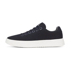 Men's Cruiser - Dark Navy (Blizzard Sole)