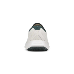 Men's Tree Dasher 2 - Twilight White/Twilight Teal (Blizzard Sole)